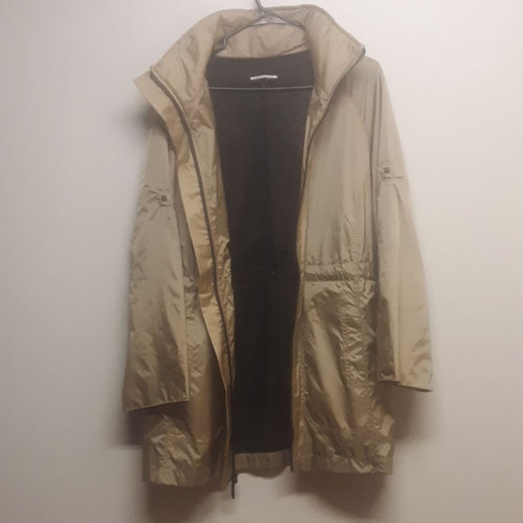 Anatomie merika windbreaker travel - Picture 5 of 5